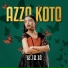 AZZA KOTO