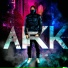 Z.i.k.0