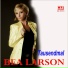Bea Larson
