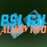 ESI GII