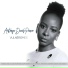 Antonya David-Prince feat. Elom 20ce