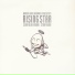 4 - Rising Star