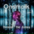 Onsmolk