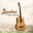 Lovarian