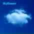 SkyRunner