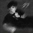ATROPAIN