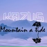 Kazus