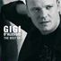 Gigi D'Alessio