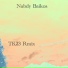 Nabdy Baikos