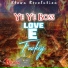 Ye Ye Boss