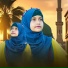 Mahmuda Akter