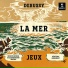 Désiré-Émile Inghelbrecht