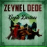 Zeynel Dede