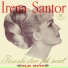 Irena Santor