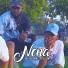Onzy Brown, Diego Low