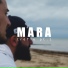 Mara