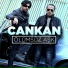 Cankan