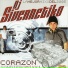 DJ Sivernetiko