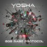 Yosha