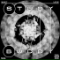 Shady Monk, TONIX RECORDS feat. Dischord