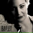 Arlene Bailey