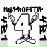 neprofitip