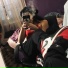 Dj LD da Favelinha