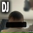 FINN2222 feat. yunxx edits
