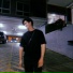 HT feat. ONE9