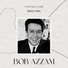 Bob Azzam