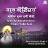 Bhai Surinder Singh Ji Patna Sahib Wale