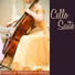 Cello