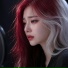 iNexMelody