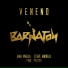 Gian Varela, Steve Andreas feat. Felicia