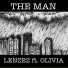 LenZeZ feat. Olivia feat. Olivia