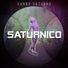 Danno Saturno