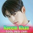 Naeem Khan