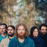 Nany Hudák feat. SHZ