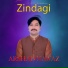Arshad Nawaz Cheena