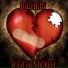 richkin