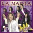 La maffia