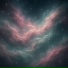 Elaris, Japanese Relaxation and Meditation