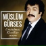 Müslüm Gurses
