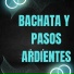 Joe Bachata Band
