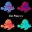 The Firefish
