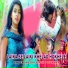 Antra Singh Priyanka
