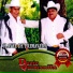 Dueto Quintanilla