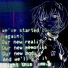WEBG0RE feat. Soned