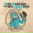 Nick Mantoan, The Bow Lane Band