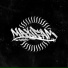 MAXIFAM feat. Pra(Killa'Gramm)